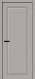 Товар Межкомнатная дверь Граффити-40 Grey Pro BR6330