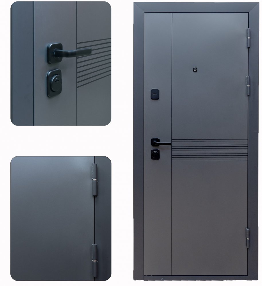 Товар Дверь Цербер Lang-yue кроме 86 правых DIS007135