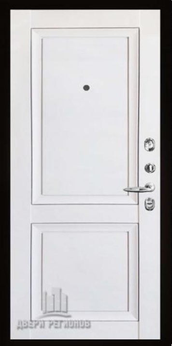 Товар Дверь МИНИСТР DIS006970