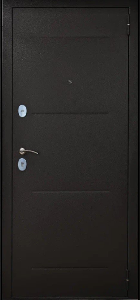 Товар Дверьберг АЛТАЙ А60 МЕТ-МЕТ DIS007286