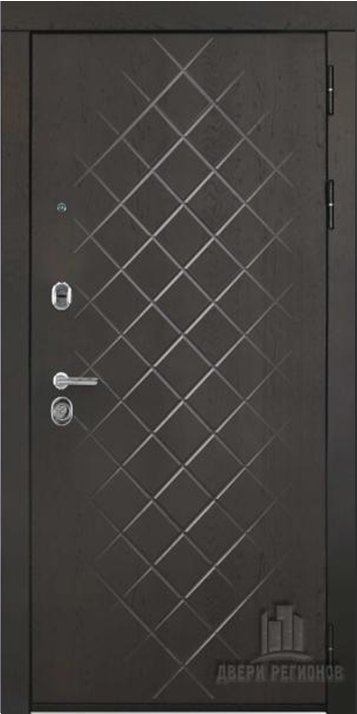 Товар Дверь ПРЕЗИДЕНТ ЛЮКС DIS006972