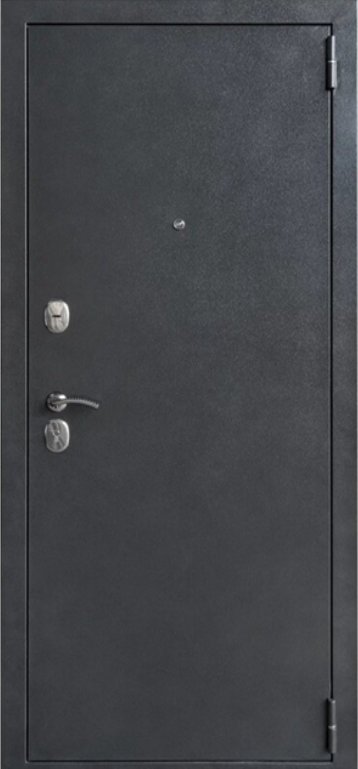 Товар Дверь Дк 70 меламин DIS007082