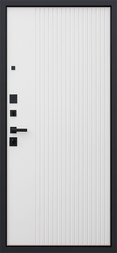 Товар Дверь Вертикаль DIS006699