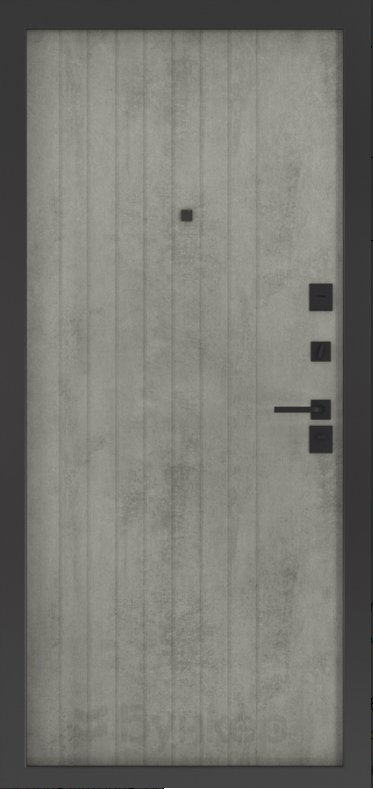 Товар Дверь BN-01.2 DIS006813