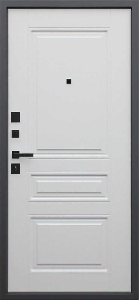 Товар Дверь Лира DIS005910