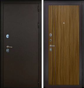 Товар Дверьберг КЛАССИК M DIS007297