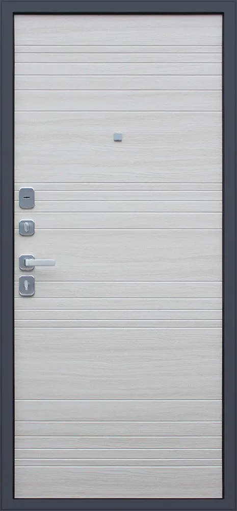Товар Дверь Next 2 Акация светлая поперечная DIS001240