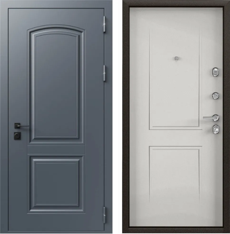 Цербер 13 Штамп-02 Термо DIS007017